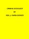 [Gutenberg 46487] • Omaha sociology (1884 N 03 / 1881-1882 (pages 205-370))